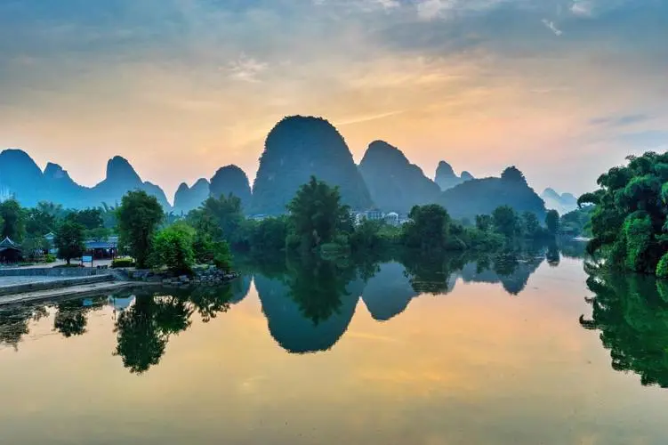 环保高端科技